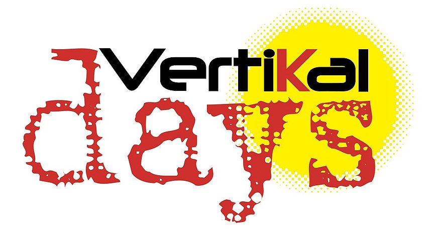 VertiKal Days 2022