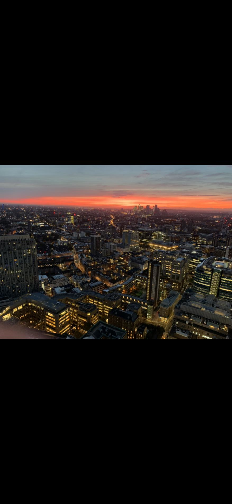 4778A115_EC6C_41DC_B221_9D8599132859.png 4778A115_EC6C_41DC_B221_9D8599132859.png