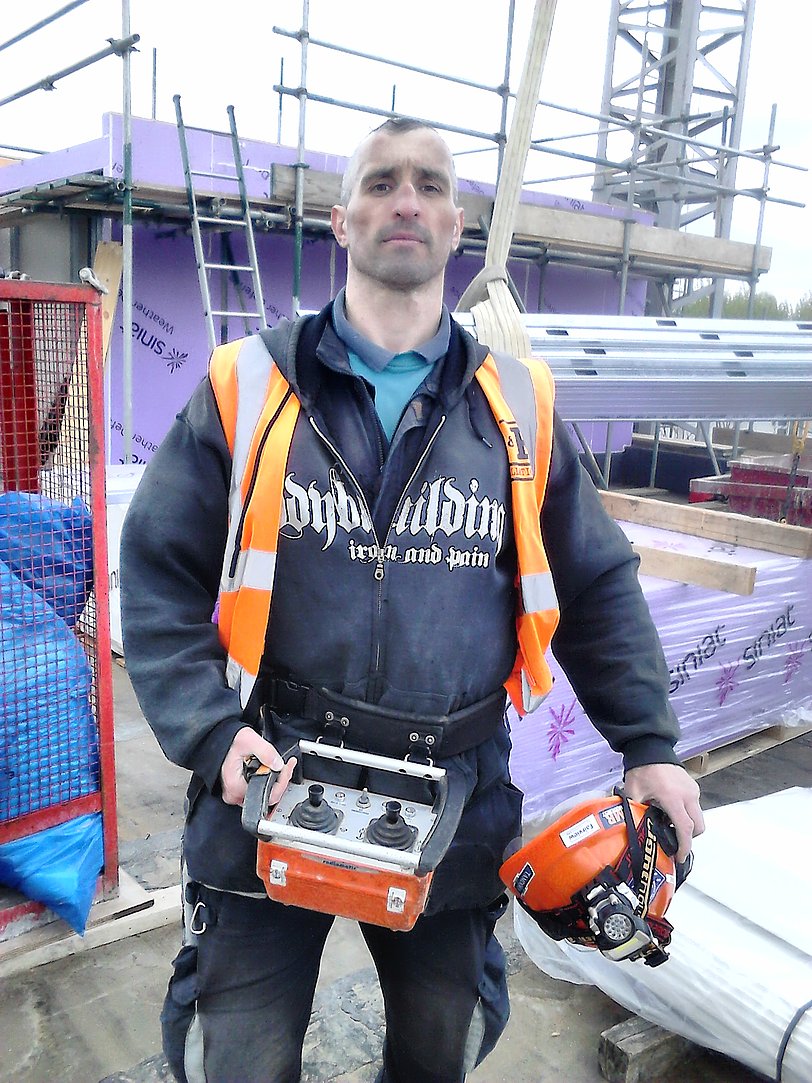 DSC_2046.JPG DSC_2046.JPG