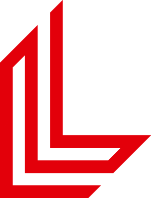 Lifting Lounge