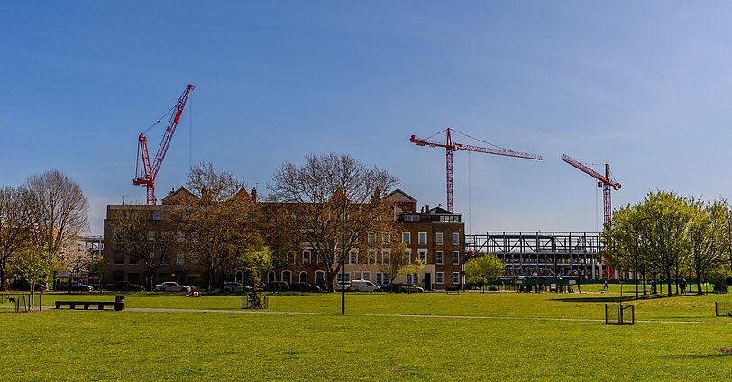 DSC_1005.jpg DSC_1005.jpg