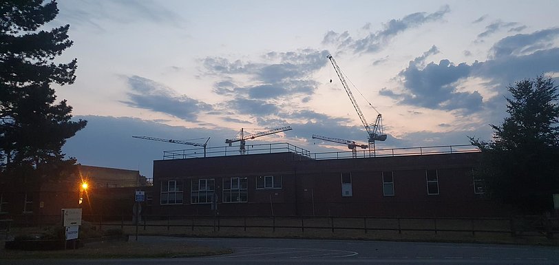 20220815_204933.jpg 20220815_204933.jpg
