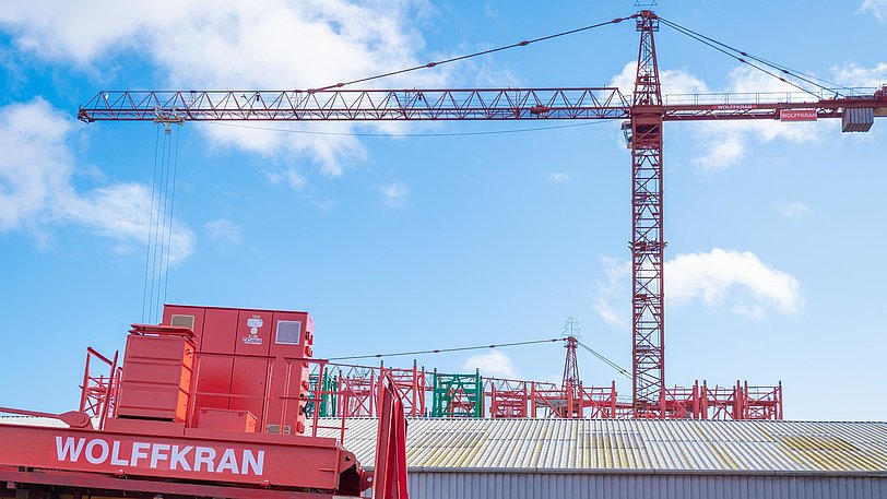 YARD CRANE YARD CRANE