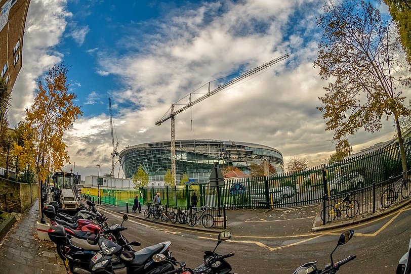 DSC_4043_Edit.jpg DSC_4043_Edit.jpg