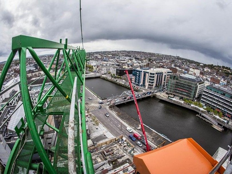 cork ireland.jpg cork ireland.jpg