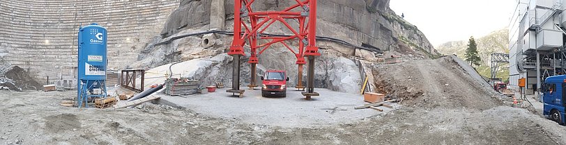 Grimsel.jpg Grimsel.jpg