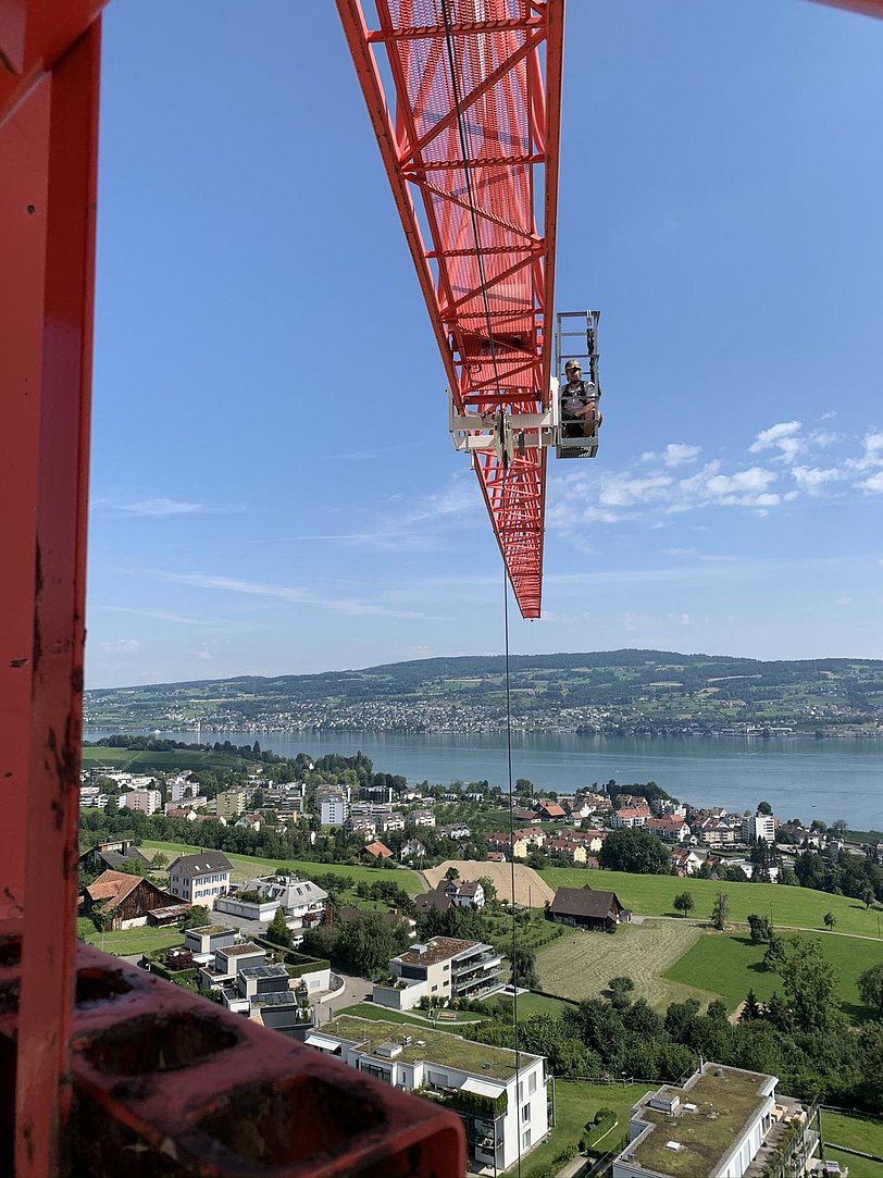 Wädenswil Wädenswil