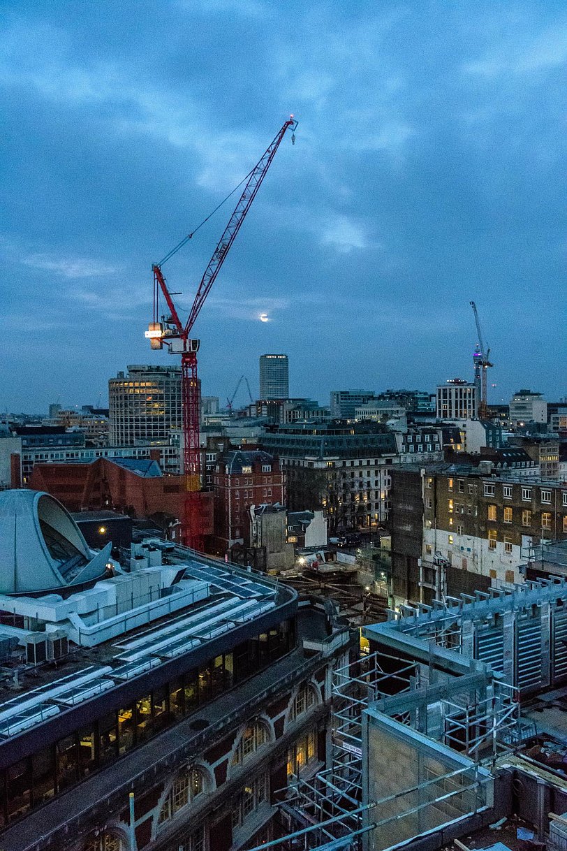 DSC_6967.jpg DSC_6967.jpg