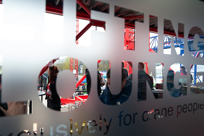Wolffkran_bauma2019_282.jpg Wolffkran_bauma2019_282.jpg